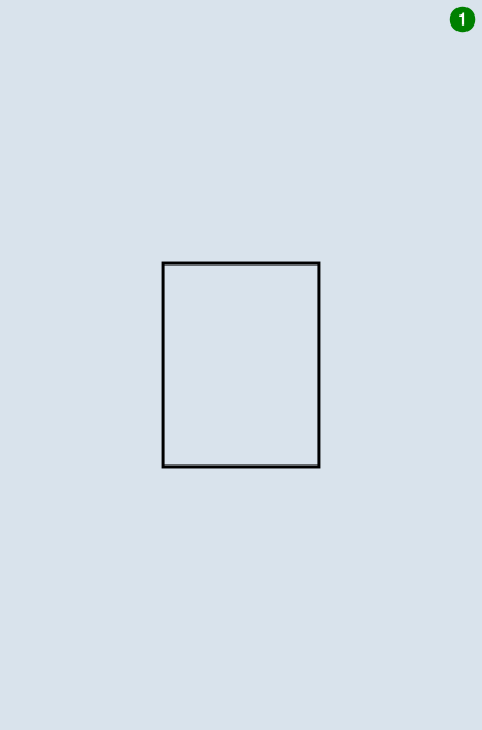 umpball.png