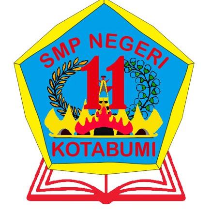 logo.jpg