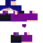 nn.png