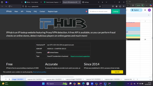 Screenshot (1482).png