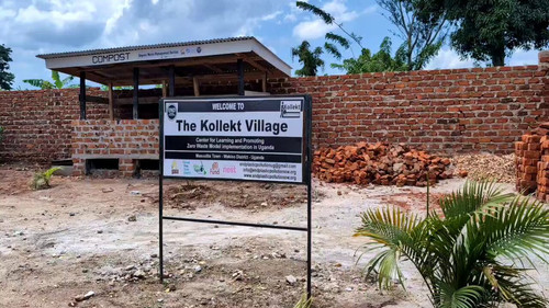 oVNXs aRanYMSlah.jpg