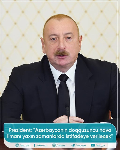 500017094 721031553914313 3307401365865757672 n.jpg?stp=dst jpg s640x640 tt6& nc cat=103&ccb=1 7& nc.jpg