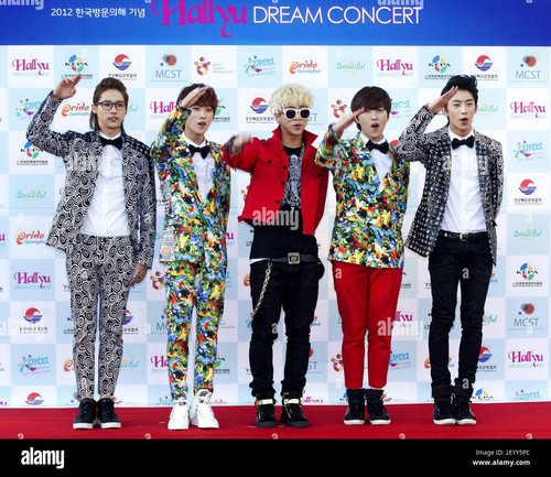 WhatsApp Image 2025 05 14 at 09.59.17.jpg