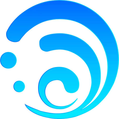 微信图片 20250114181306.png