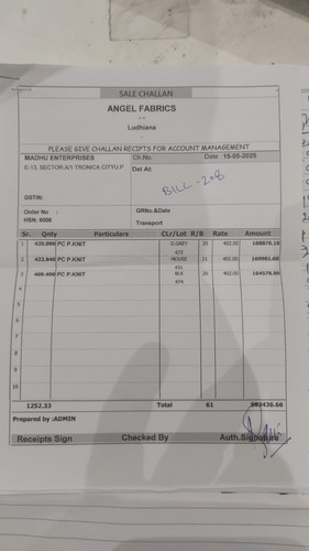 WhatsApp Image 2025 05 21 at 6.04.20 PM.jpg