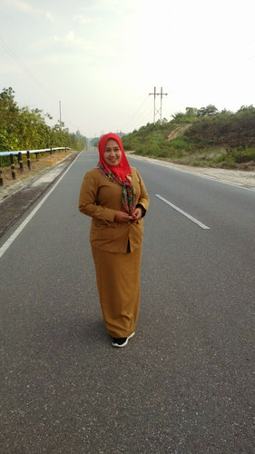 52461606 637128320051216 4637899891757023232 n.jpg