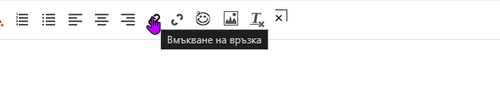 chrome NVmZgYyHIm.png