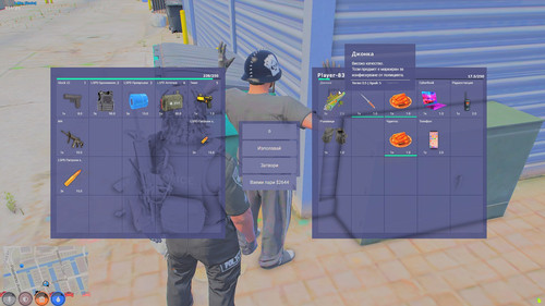 FiveM GTAProcess HQ1aKPrioj.jpg