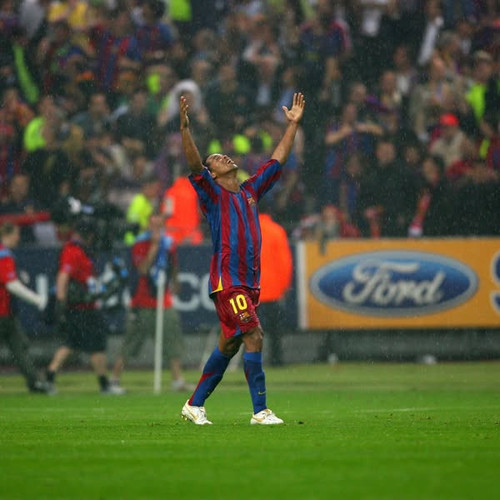 499599718 1125177189649049 3506201468006118705 n.jpg?stp=dst jpg s600x600 tt6& nc cat=102&ccb=1 7& n.jpg