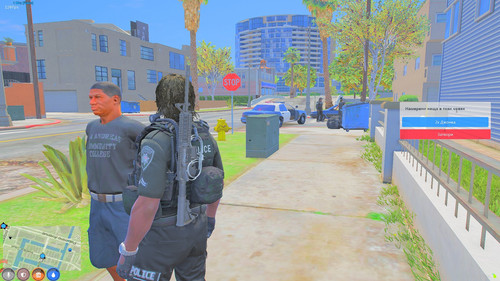 FiveM GTAProcess cNgssk1Mwc.jpg