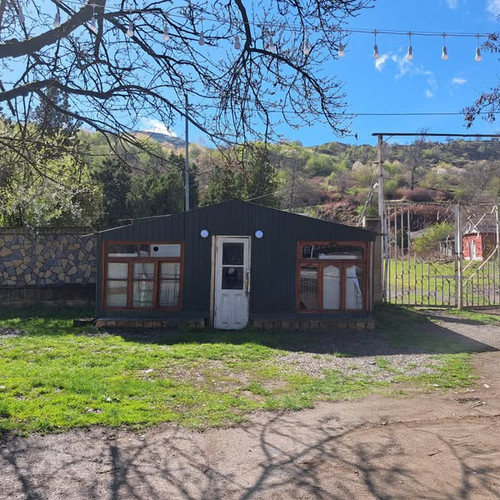 497131369 1025332926369510 2041198417535563933 n.jpg?stp=dst jpg s600x600 tt6& nc cat=108&ccb=1 7& n.jpg