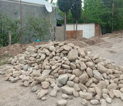 499552396 1025332823036187 5433654571356798480 n.jpg?stp=dst jpg s600x600 tt6& nc cat=106&ccb=1 7& n.jpg