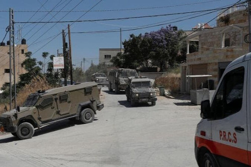 sIY4NLMT7x0ll6J6ds3jQbrqpTtpYUu6VY352acYwF9YYnOFXgxlCxwg9444XvdmTOEJ fQwyusUd9C3dtYSK8wxZz466Rhr386o.jpg