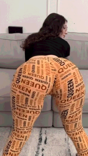 GMP U2F2ZUdIMDE=.gif