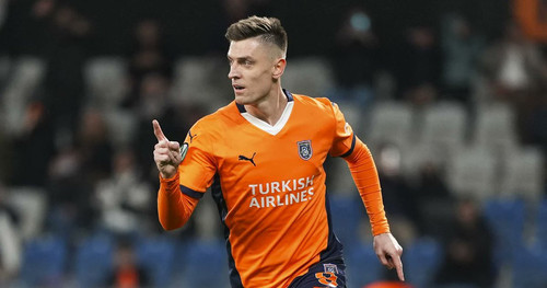 Gqh QwSXIAA60px?format=jpg.jpg