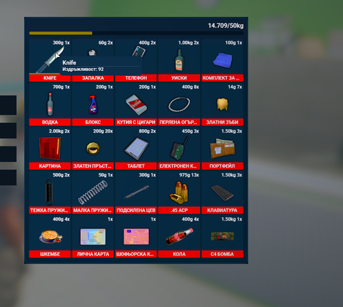 FiveM b3407 GTAProcess RLqDPx2PzZ.png