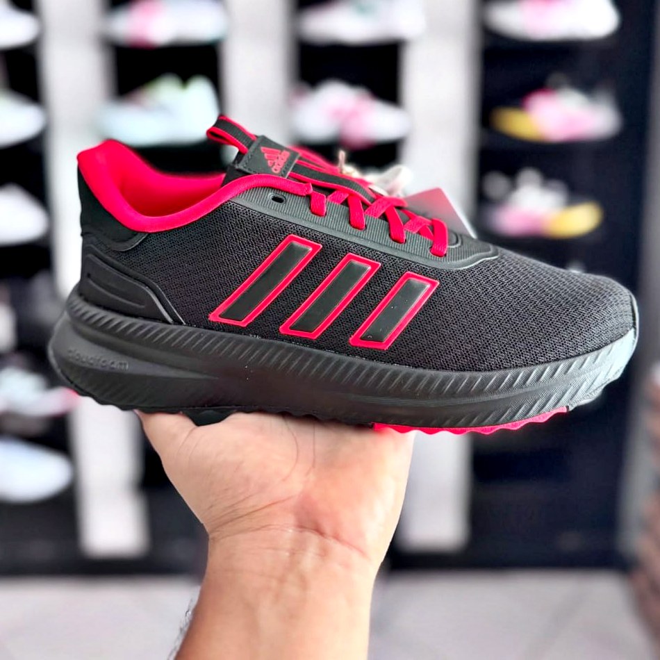 Tênis Adidas X_PLR Path