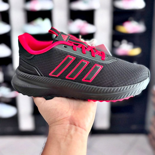 Tênis Adidas X PLR Path.jpg