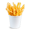 fries.png