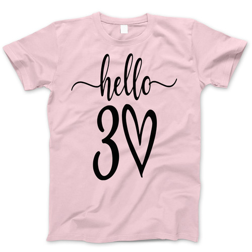 Photograph of four blank t-shirts greys beige and army green. Clipping path included. Ready for your.jpg