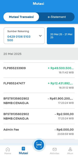 daef7d38 c713 4162 9109 fa08e2c2171e.jpg
