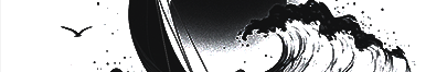 MODELO PSD 05.png