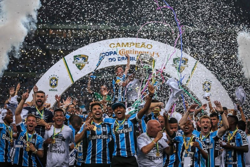 1 final da copa do brasil gremio x atletico mg gremio e pentacapeao 1393411 1394413.jpg