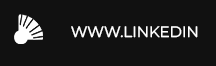 MODELO PSD 03.gif