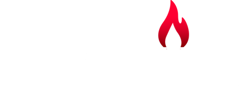 Logo gradient white.png