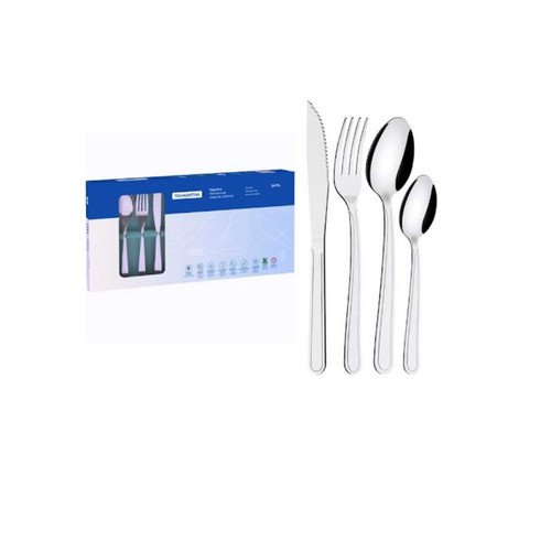 7891116106716.2 (3).jpg