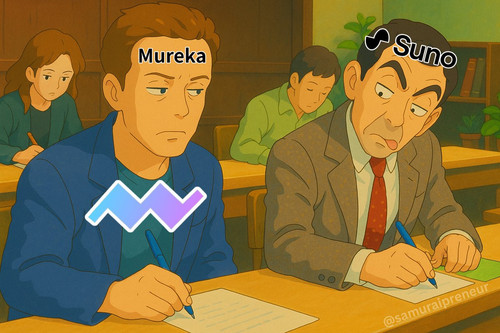 GrZQIMHagAAPNR9.jpg