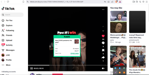 Screenshot 8.png
