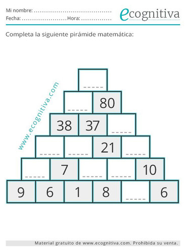 f5330f9a870e586fce1554dd8569d618.jpg