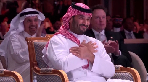 GraYzR6W8AAcDDB.jpg