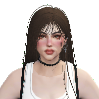d22c26e96495.png