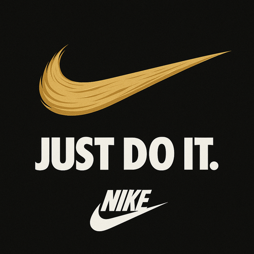 ChatGPT Image May 20, 2025, 04 45 39 PM.png