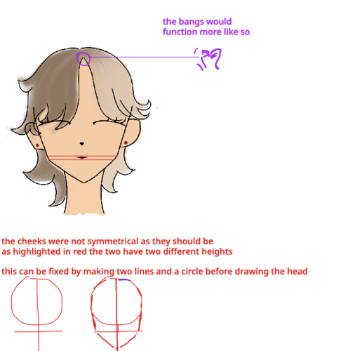 Screenshot 2025 05 20 at 7.53.53 PM.png
