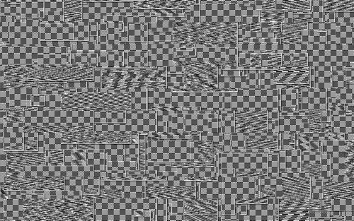 kidpix 1747784737800.png