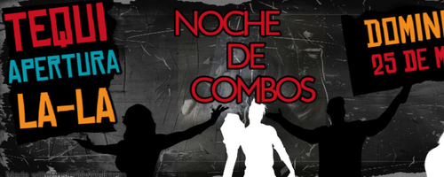 Diseño sin título (9).png