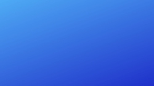 Untitled design.jpg