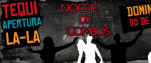 Diseño sin título (8).png
