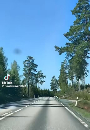 U6 30DZTtcAjsEd.jpg