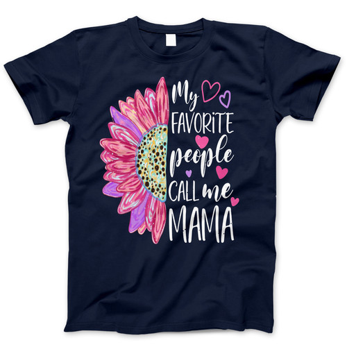 Photograph of four blank t-shirts greys beige and army green. Clipping path included. Ready for your.jpg