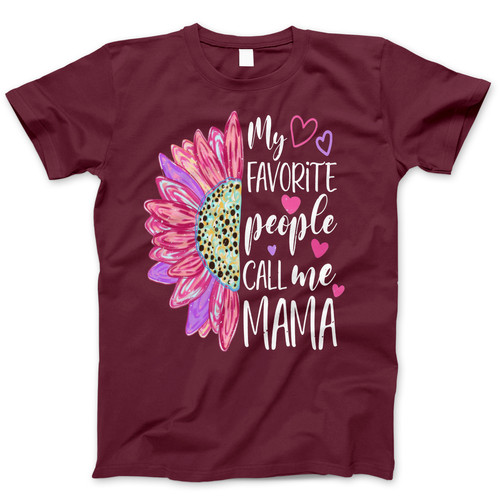 Photograph of four blank t-shirts greys beige and army green. Clipping path included. Ready for your.jpg