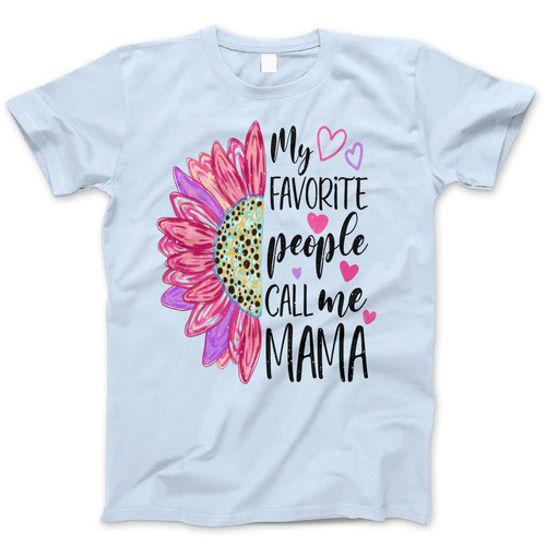 Photograph of four blank t-shirts greys beige and army green. Clipping path included. Ready for your.jpg