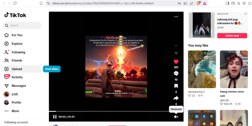 Screenshot 6.png