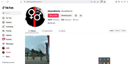 Screenshot 7.png