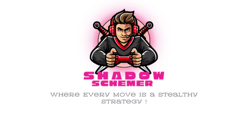 schemer.png
