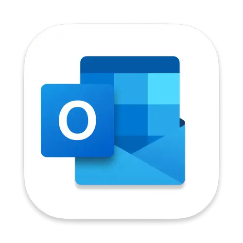 microsoft outlook 2022 08 02.webp