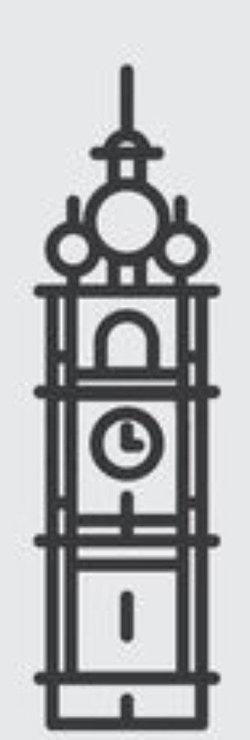 Screenshot 20250521 020141 Firefox.jpg